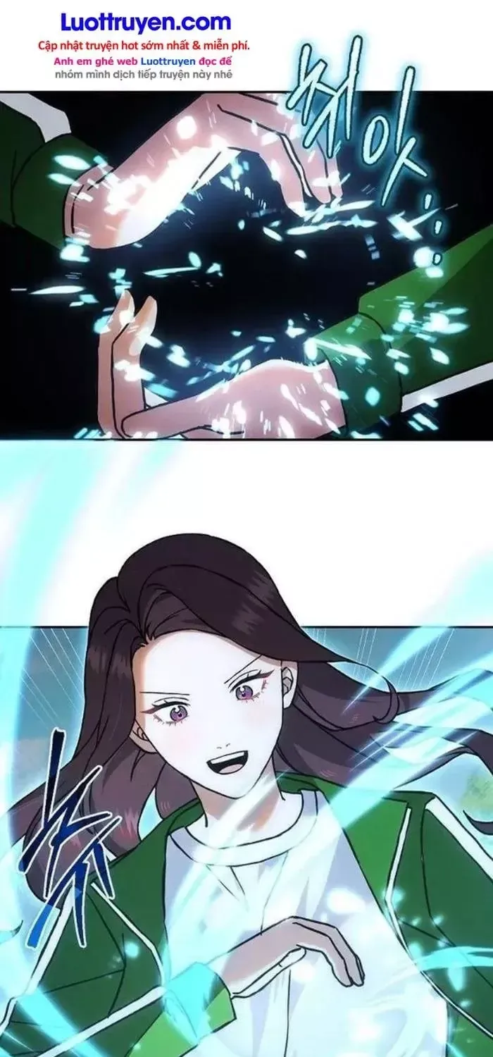 Về Quê Làm Nông, Dàn Hậu Bối Cấp Quốc Gia Kéo Đến Kín Nhà Chap 9 - Next Chap 10