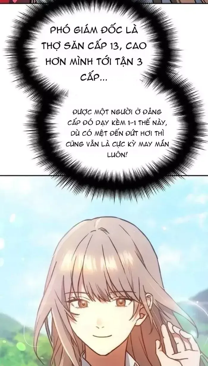 Về Quê Làm Nông, Dàn Hậu Bối Cấp Quốc Gia Kéo Đến Kín Nhà Chap 9 - Next Chap 10