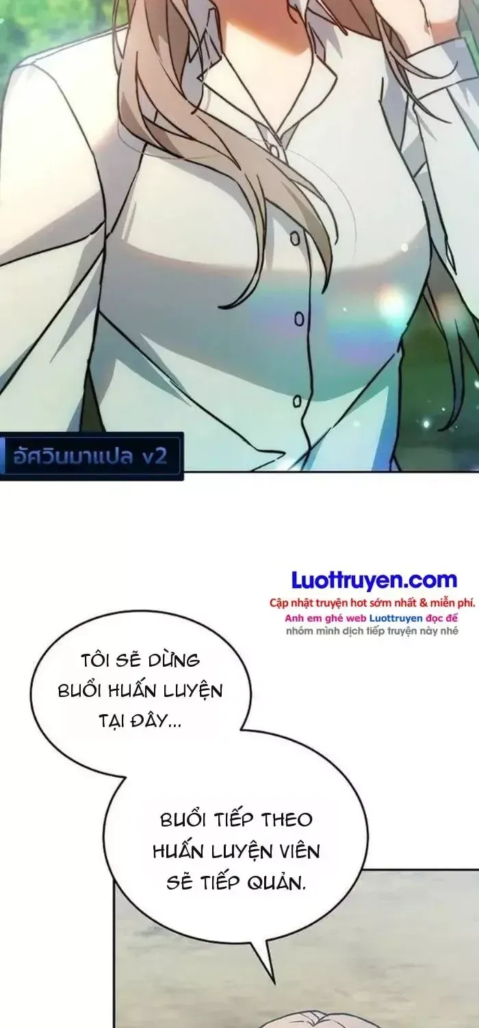 Về Quê Làm Nông, Dàn Hậu Bối Cấp Quốc Gia Kéo Đến Kín Nhà Chap 9 - Next Chap 10