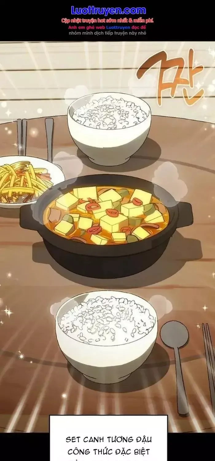 Về Quê Làm Nông, Dàn Hậu Bối Cấp Quốc Gia Kéo Đến Kín Nhà Chap 9 - Next Chap 10