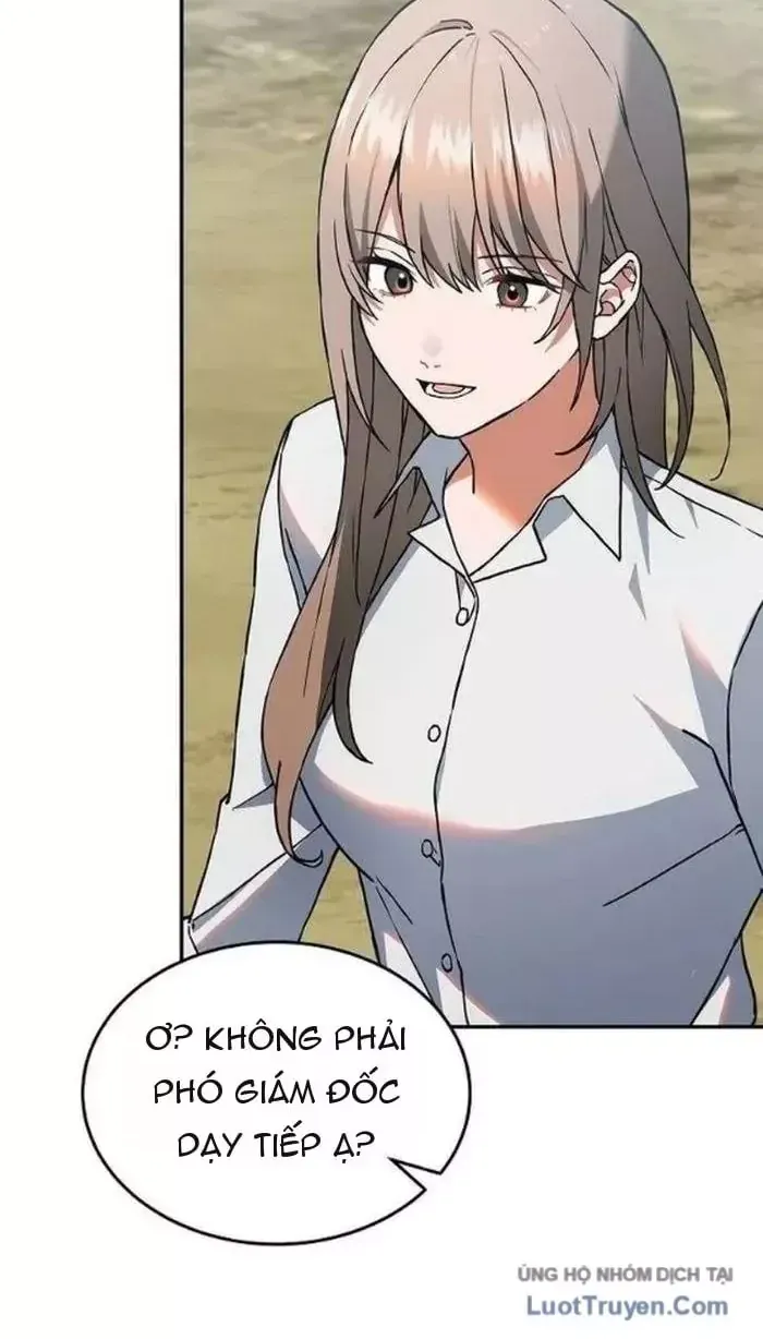 Về Quê Làm Nông, Dàn Hậu Bối Cấp Quốc Gia Kéo Đến Kín Nhà Chap 9 - Next Chap 10