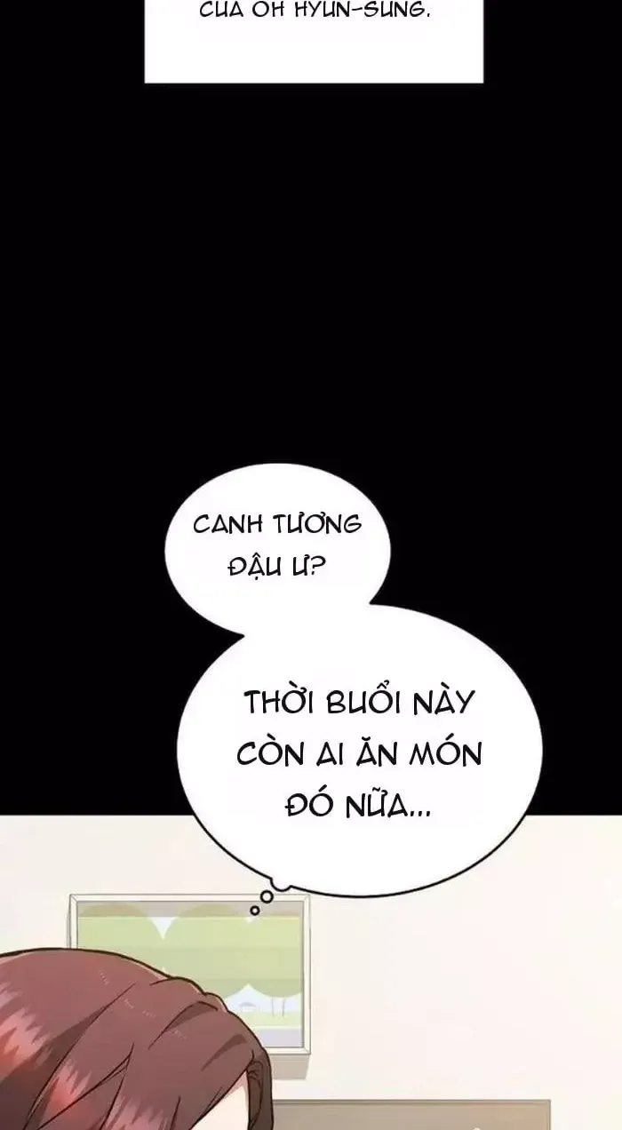 Về Quê Làm Nông, Dàn Hậu Bối Cấp Quốc Gia Kéo Đến Kín Nhà Chap 9 - Next Chap 10