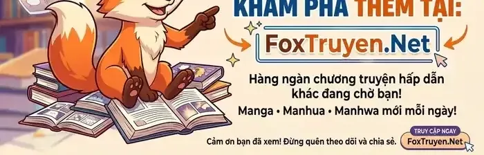 Về Quê Làm Nông, Dàn Hậu Bối Cấp Quốc Gia Kéo Đến Kín Nhà Chap 9 - Next Chap 10