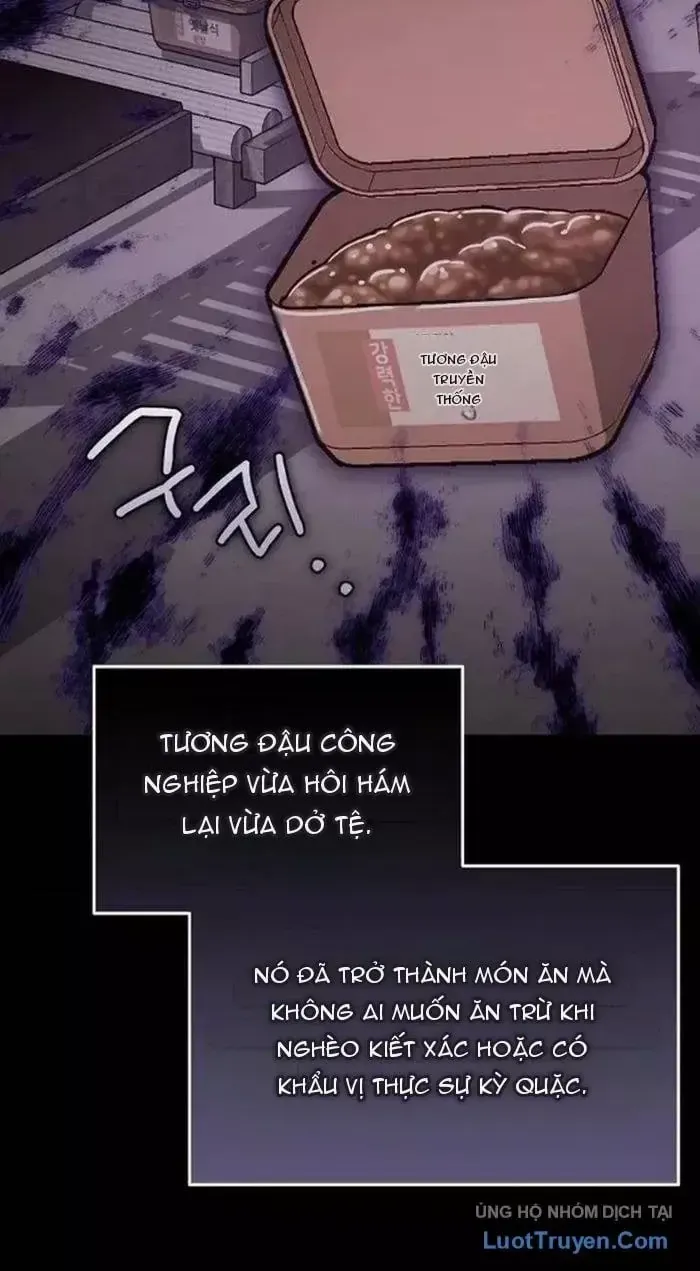 Về Quê Làm Nông, Dàn Hậu Bối Cấp Quốc Gia Kéo Đến Kín Nhà Chap 9 - Next Chap 10