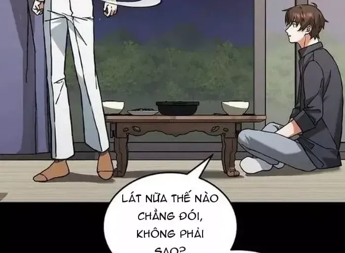 Về Quê Làm Nông, Dàn Hậu Bối Cấp Quốc Gia Kéo Đến Kín Nhà Chap 9 - Next Chap 10