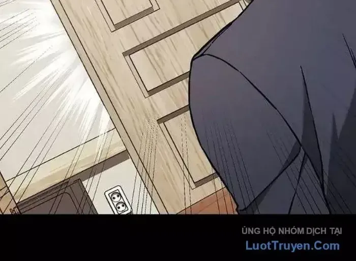 Về Quê Làm Nông, Dàn Hậu Bối Cấp Quốc Gia Kéo Đến Kín Nhà Chap 9 - Next Chap 10