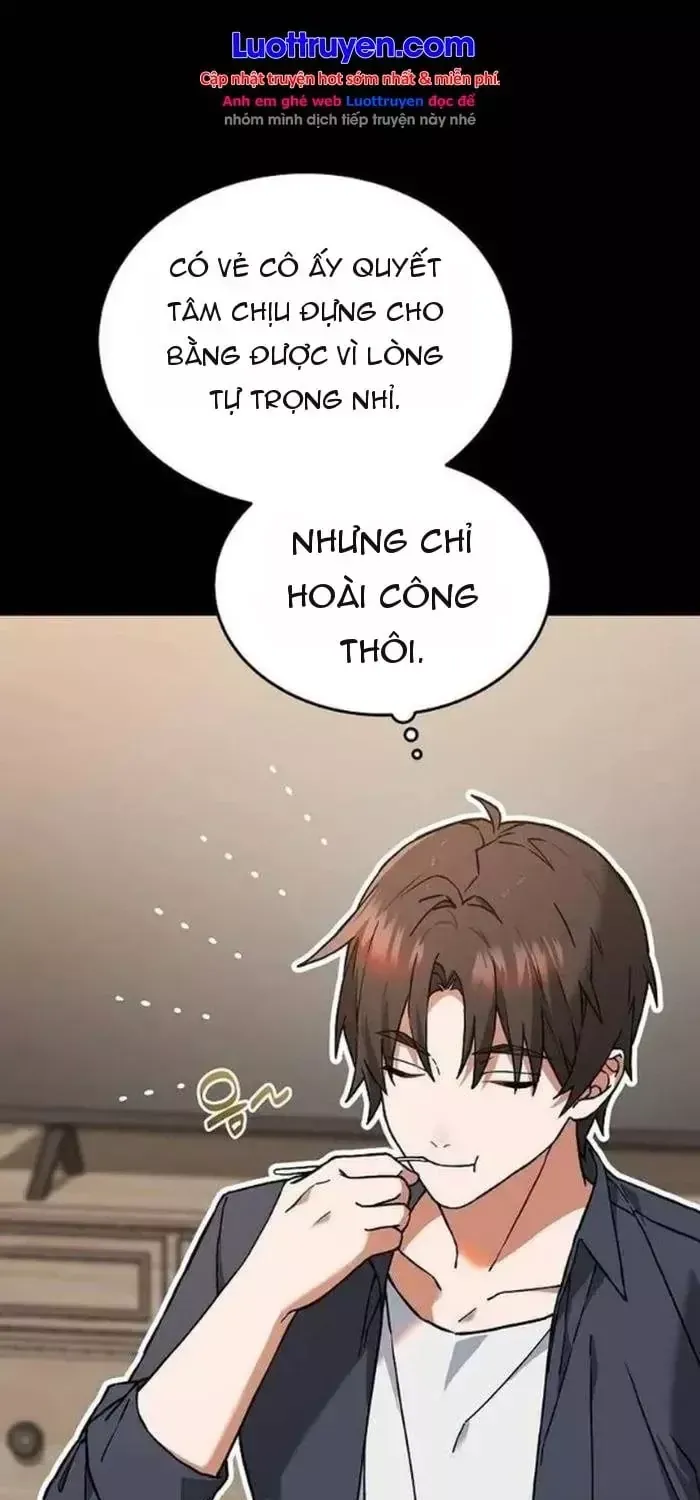 Về Quê Làm Nông, Dàn Hậu Bối Cấp Quốc Gia Kéo Đến Kín Nhà Chap 9 - Next Chap 10