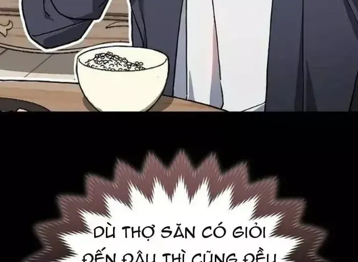 Về Quê Làm Nông, Dàn Hậu Bối Cấp Quốc Gia Kéo Đến Kín Nhà Chap 9 - Next Chap 10