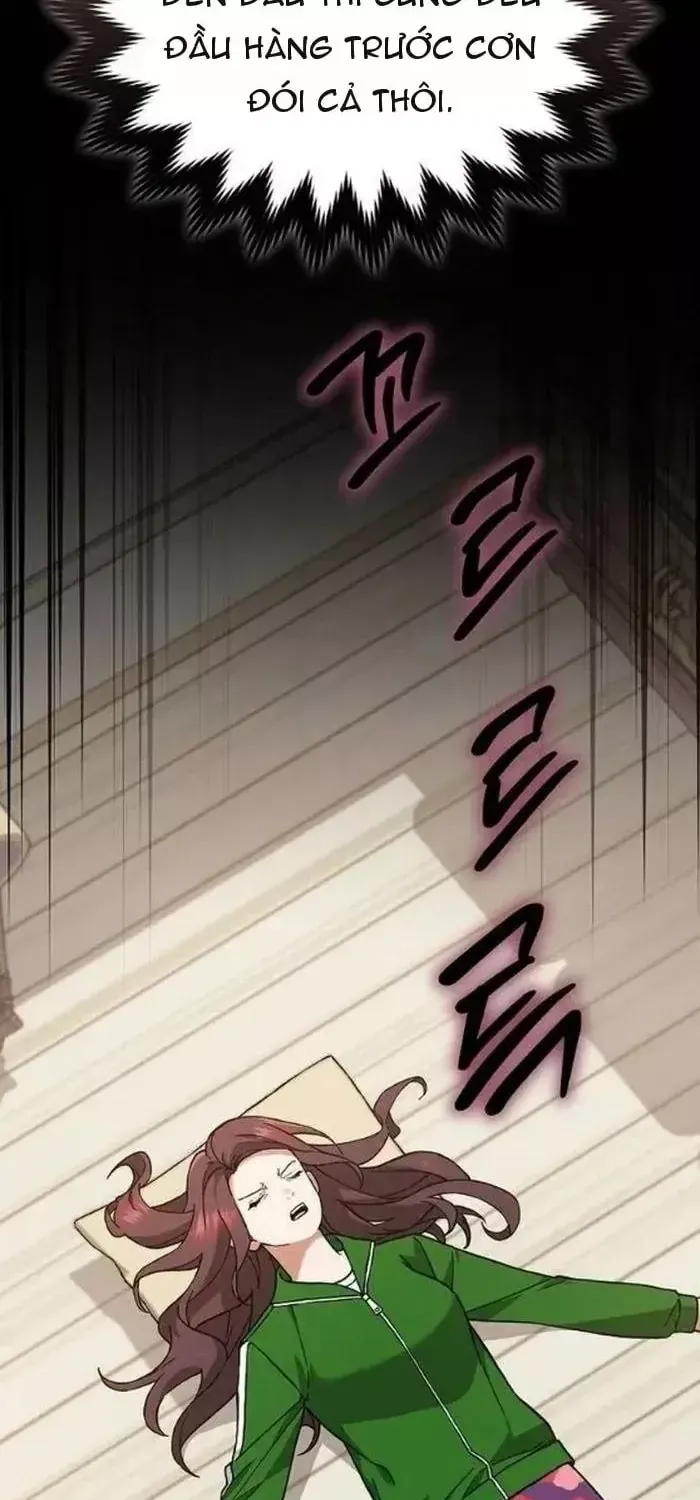 Về Quê Làm Nông, Dàn Hậu Bối Cấp Quốc Gia Kéo Đến Kín Nhà Chap 9 - Next Chap 10