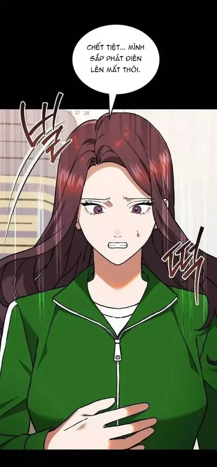 Về Quê Làm Nông, Dàn Hậu Bối Cấp Quốc Gia Kéo Đến Kín Nhà Chap 9 - Next Chap 10