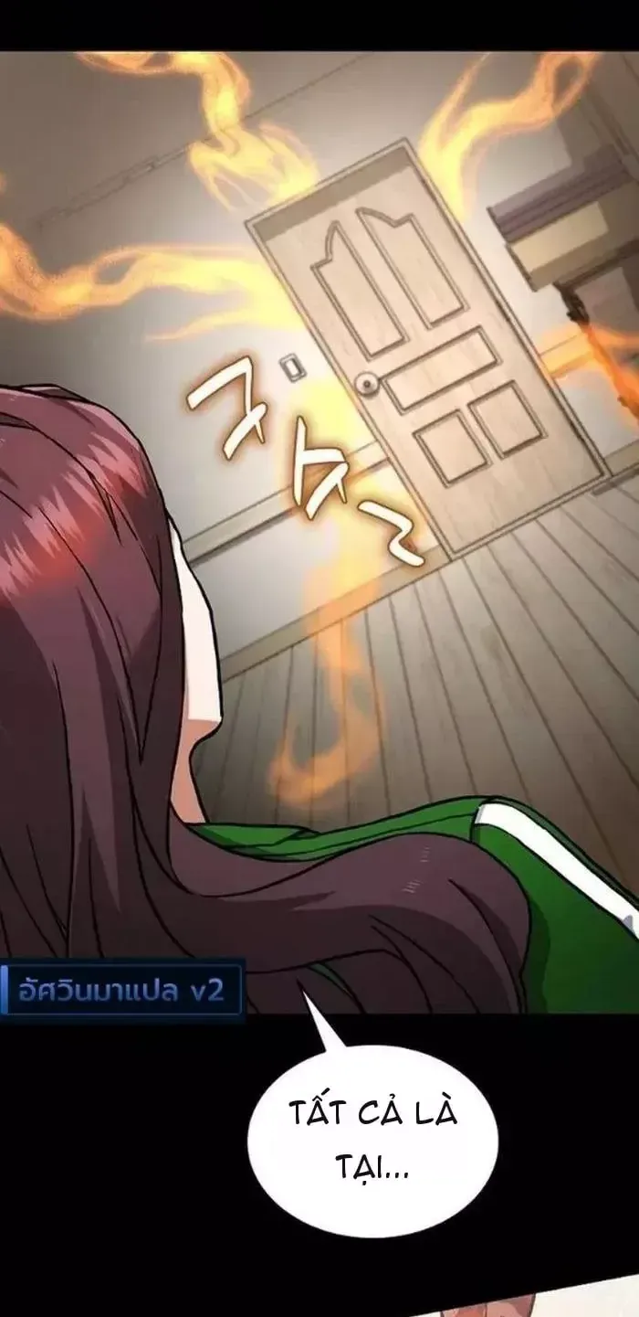 Về Quê Làm Nông, Dàn Hậu Bối Cấp Quốc Gia Kéo Đến Kín Nhà Chap 9 - Next Chap 10