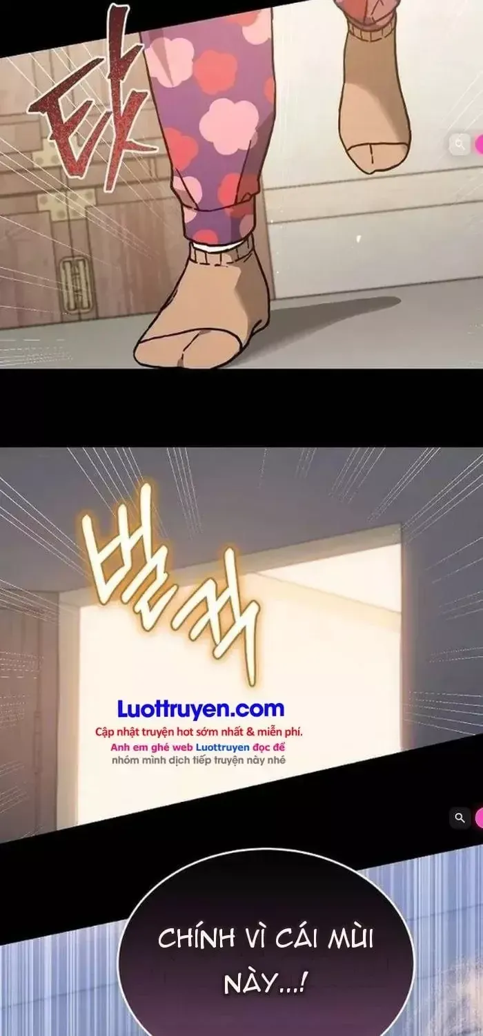 Về Quê Làm Nông, Dàn Hậu Bối Cấp Quốc Gia Kéo Đến Kín Nhà Chap 9 - Next Chap 10