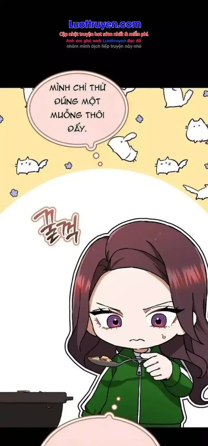Về Quê Làm Nông, Dàn Hậu Bối Cấp Quốc Gia Kéo Đến Kín Nhà Chap 9 - Next Chap 10