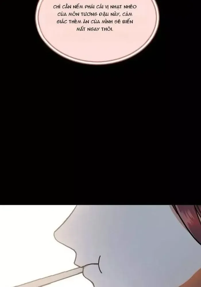 Về Quê Làm Nông, Dàn Hậu Bối Cấp Quốc Gia Kéo Đến Kín Nhà Chap 9 - Next Chap 10
