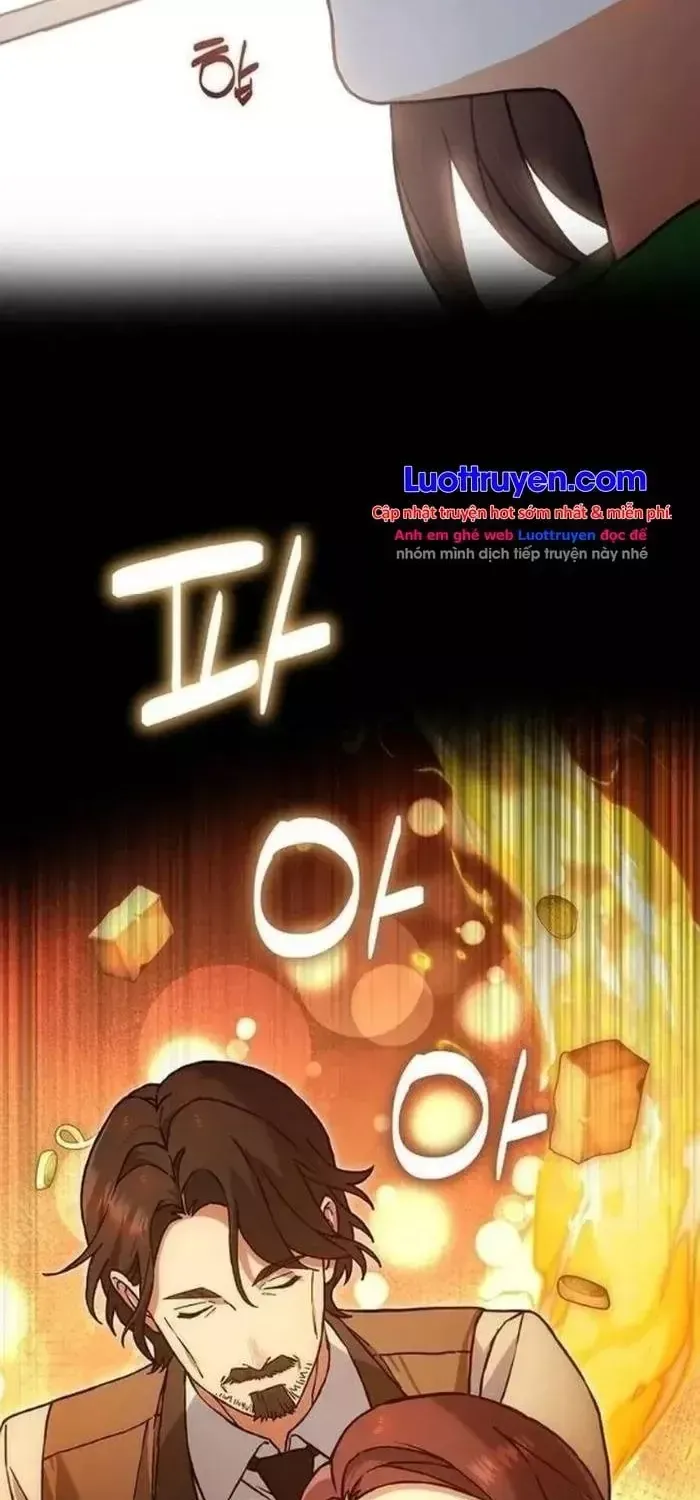 Về Quê Làm Nông, Dàn Hậu Bối Cấp Quốc Gia Kéo Đến Kín Nhà Chap 9 - Next Chap 10