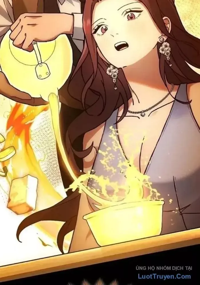 Về Quê Làm Nông, Dàn Hậu Bối Cấp Quốc Gia Kéo Đến Kín Nhà Chap 9 - Next Chap 10