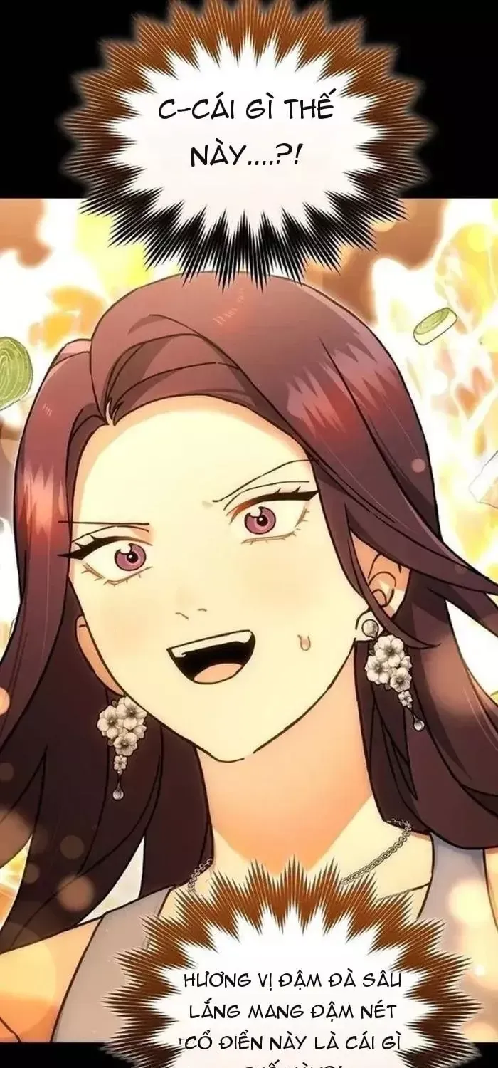 Về Quê Làm Nông, Dàn Hậu Bối Cấp Quốc Gia Kéo Đến Kín Nhà Chap 9 - Next Chap 10