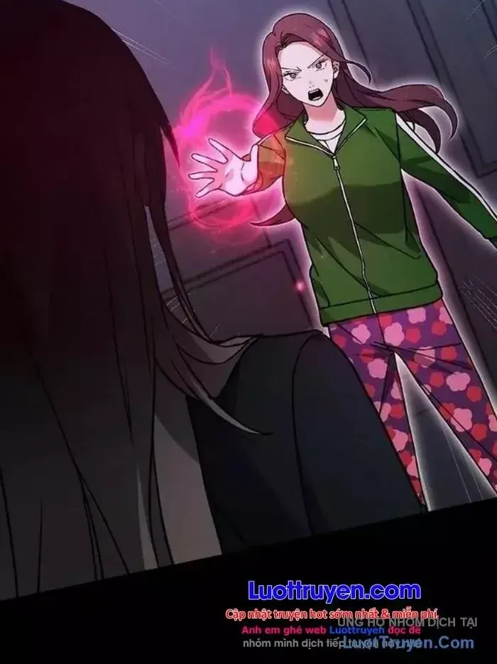 Về Quê Làm Nông, Dàn Hậu Bối Cấp Quốc Gia Kéo Đến Kín Nhà Chap 9 - Next Chap 10