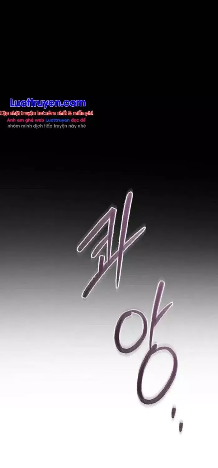 Về Quê Làm Nông, Dàn Hậu Bối Cấp Quốc Gia Kéo Đến Kín Nhà Chap 9 - Next Chap 10