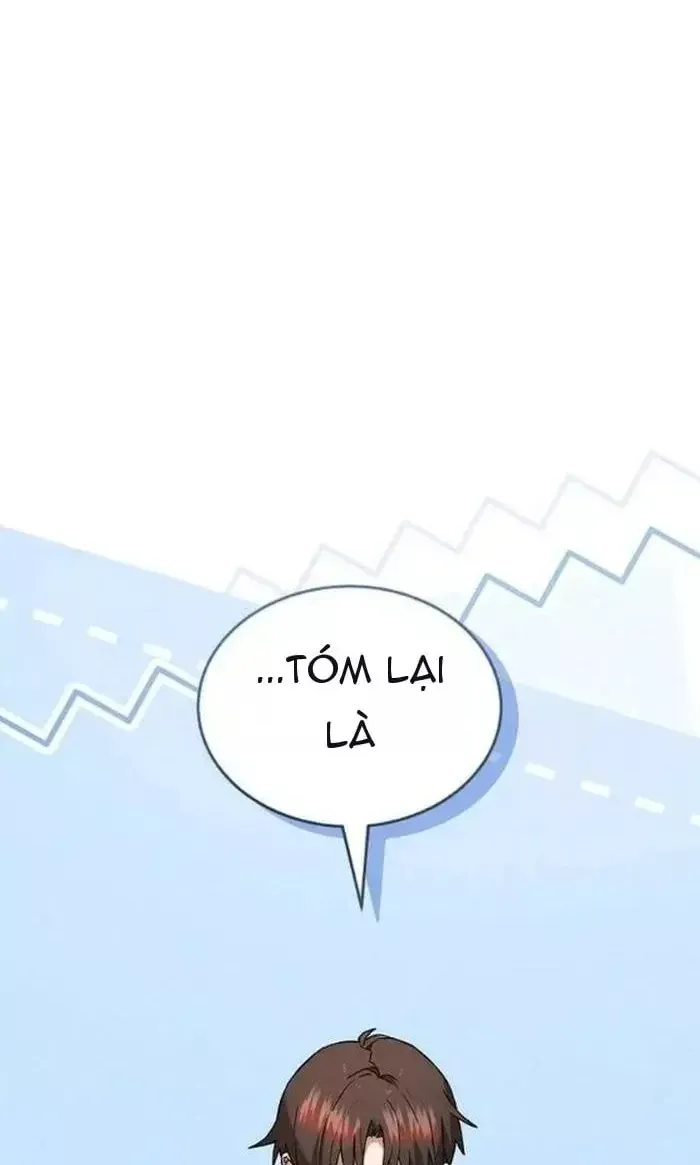 Về Quê Làm Nông, Dàn Hậu Bối Cấp Quốc Gia Kéo Đến Kín Nhà Chap 9 - Next Chap 10