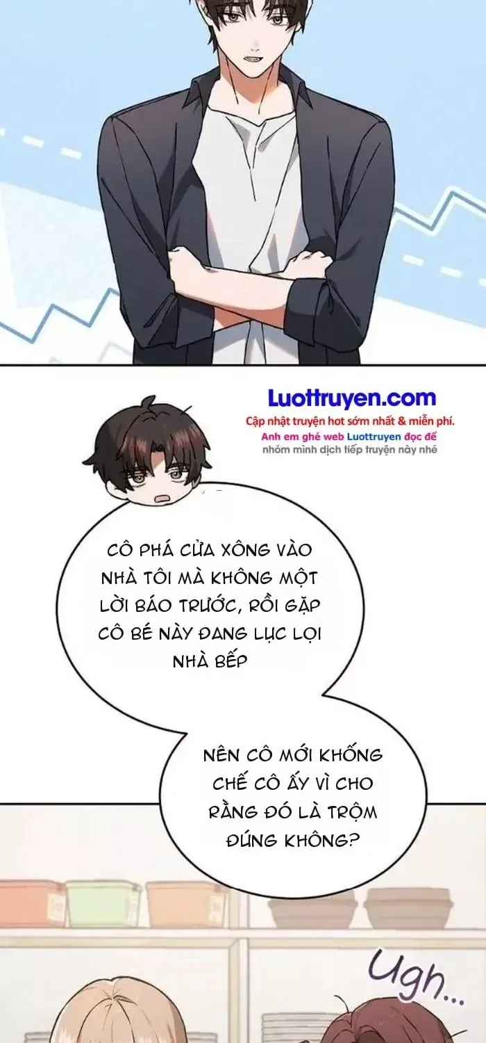 Về Quê Làm Nông, Dàn Hậu Bối Cấp Quốc Gia Kéo Đến Kín Nhà Chap 9 - Next Chap 10