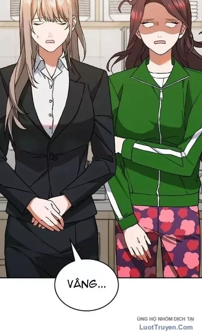 Về Quê Làm Nông, Dàn Hậu Bối Cấp Quốc Gia Kéo Đến Kín Nhà Chap 9 - Next Chap 10