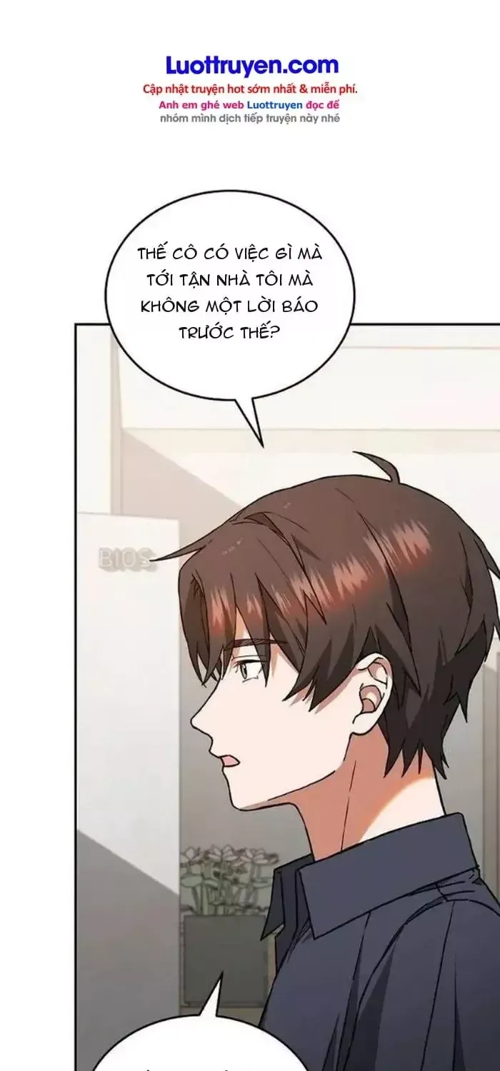 Về Quê Làm Nông, Dàn Hậu Bối Cấp Quốc Gia Kéo Đến Kín Nhà Chap 9 - Next Chap 10