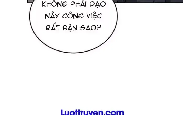 Về Quê Làm Nông, Dàn Hậu Bối Cấp Quốc Gia Kéo Đến Kín Nhà Chap 9 - Next Chap 10