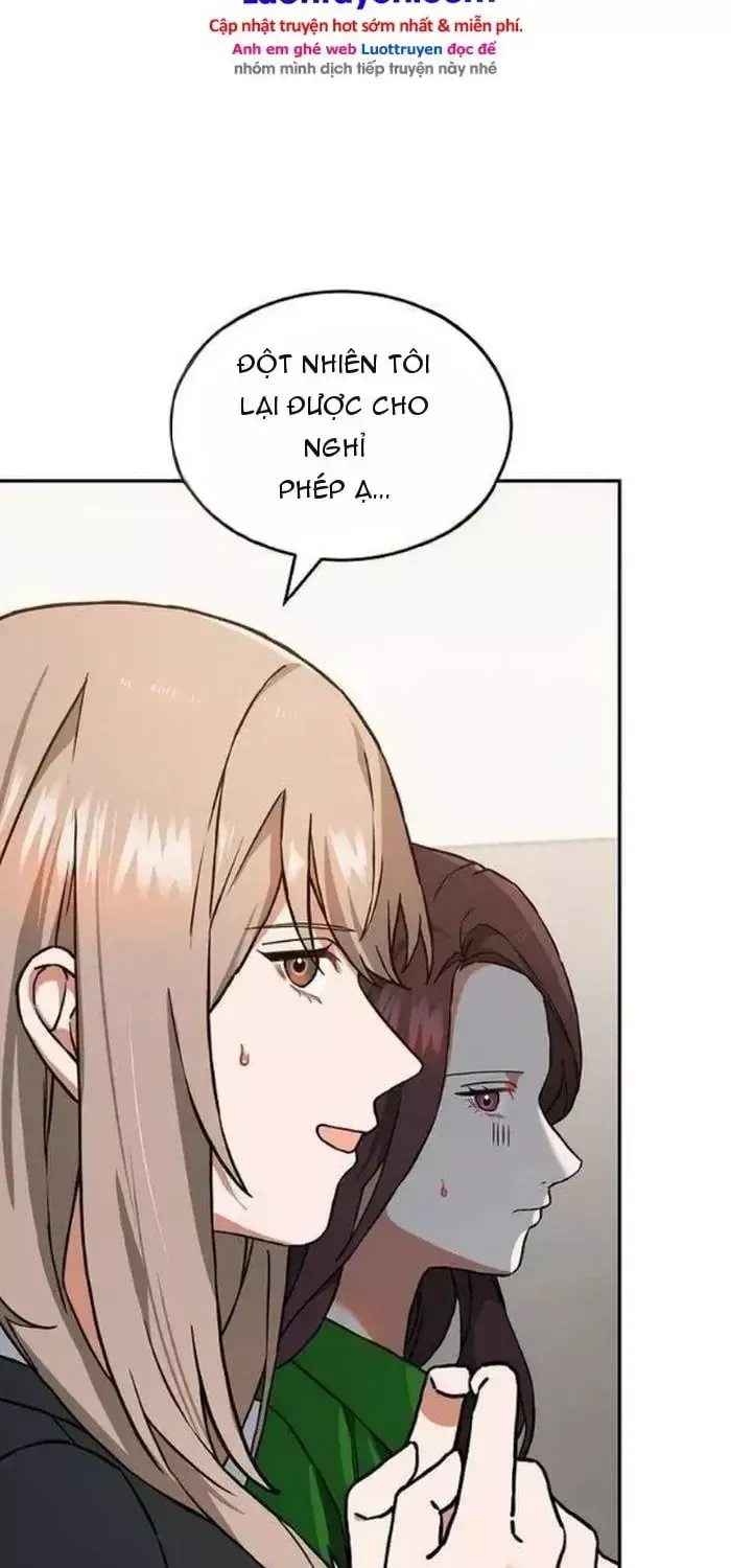 Về Quê Làm Nông, Dàn Hậu Bối Cấp Quốc Gia Kéo Đến Kín Nhà Chap 9 - Next Chap 10