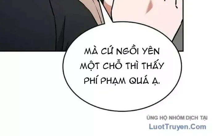 Về Quê Làm Nông, Dàn Hậu Bối Cấp Quốc Gia Kéo Đến Kín Nhà Chap 9 - Next Chap 10