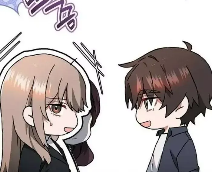 Về Quê Làm Nông, Dàn Hậu Bối Cấp Quốc Gia Kéo Đến Kín Nhà Chap 9 - Next Chap 10