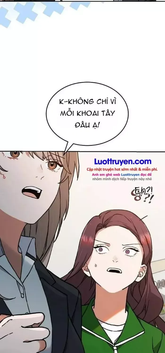 Về Quê Làm Nông, Dàn Hậu Bối Cấp Quốc Gia Kéo Đến Kín Nhà Chap 9 - Next Chap 10