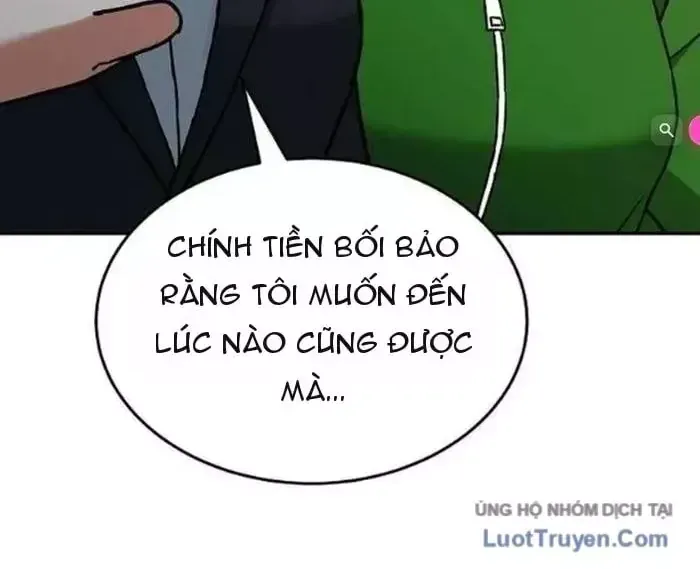 Về Quê Làm Nông, Dàn Hậu Bối Cấp Quốc Gia Kéo Đến Kín Nhà Chap 9 - Next Chap 10