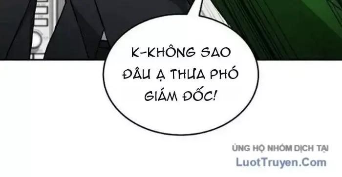 Về Quê Làm Nông, Dàn Hậu Bối Cấp Quốc Gia Kéo Đến Kín Nhà Chap 9 - Next Chap 10