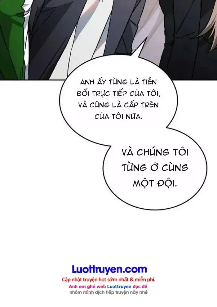 Về Quê Làm Nông, Dàn Hậu Bối Cấp Quốc Gia Kéo Đến Kín Nhà Chap 9 - Next Chap 10