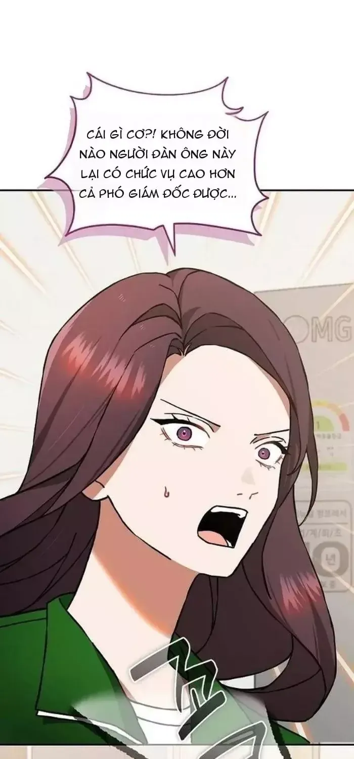 Về Quê Làm Nông, Dàn Hậu Bối Cấp Quốc Gia Kéo Đến Kín Nhà Chap 9 - Next Chap 10