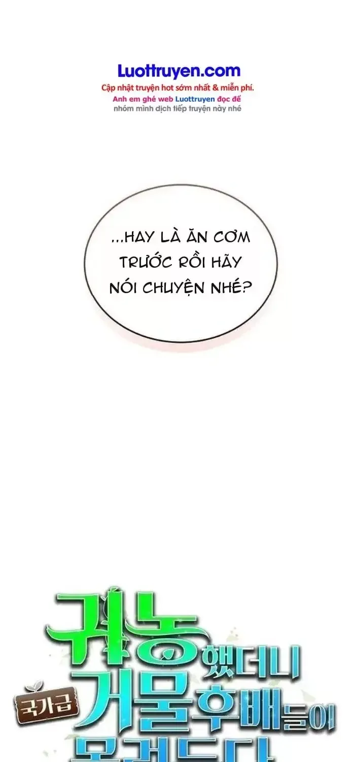 Về Quê Làm Nông, Dàn Hậu Bối Cấp Quốc Gia Kéo Đến Kín Nhà Chap 9 - Next Chap 10