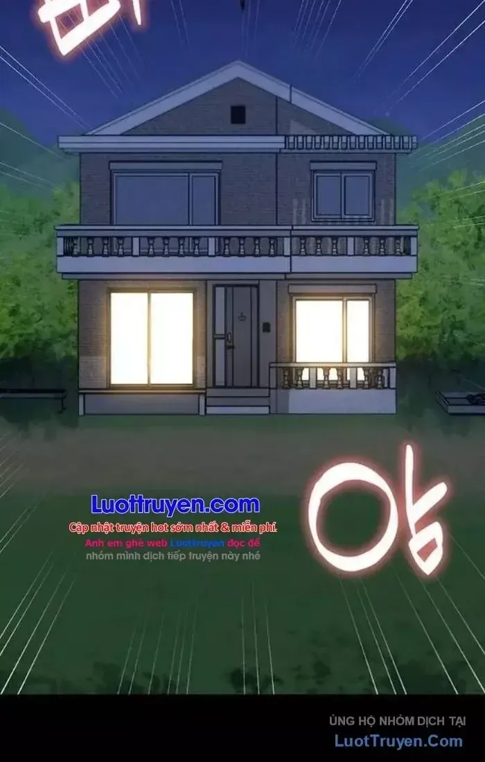 Về Quê Làm Nông, Dàn Hậu Bối Cấp Quốc Gia Kéo Đến Kín Nhà Chap 9 - Next Chap 10
