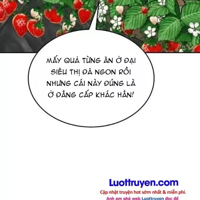 Về Quê Làm Nông, Dàn Hậu Bối Cấp Quốc Gia Kéo Đến Kín Nhà Chap 9 - Next Chap 10