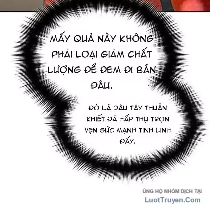 Về Quê Làm Nông, Dàn Hậu Bối Cấp Quốc Gia Kéo Đến Kín Nhà Chap 9 - Next Chap 10