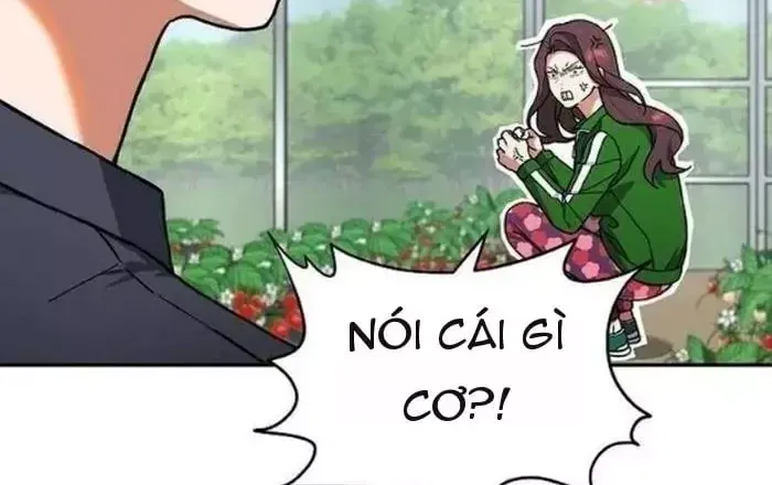 Về Quê Làm Nông, Dàn Hậu Bối Cấp Quốc Gia Kéo Đến Kín Nhà Chap 9 - Next Chap 10