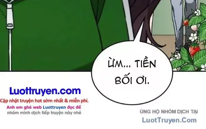 Về Quê Làm Nông, Dàn Hậu Bối Cấp Quốc Gia Kéo Đến Kín Nhà Chap 9 - Next Chap 10