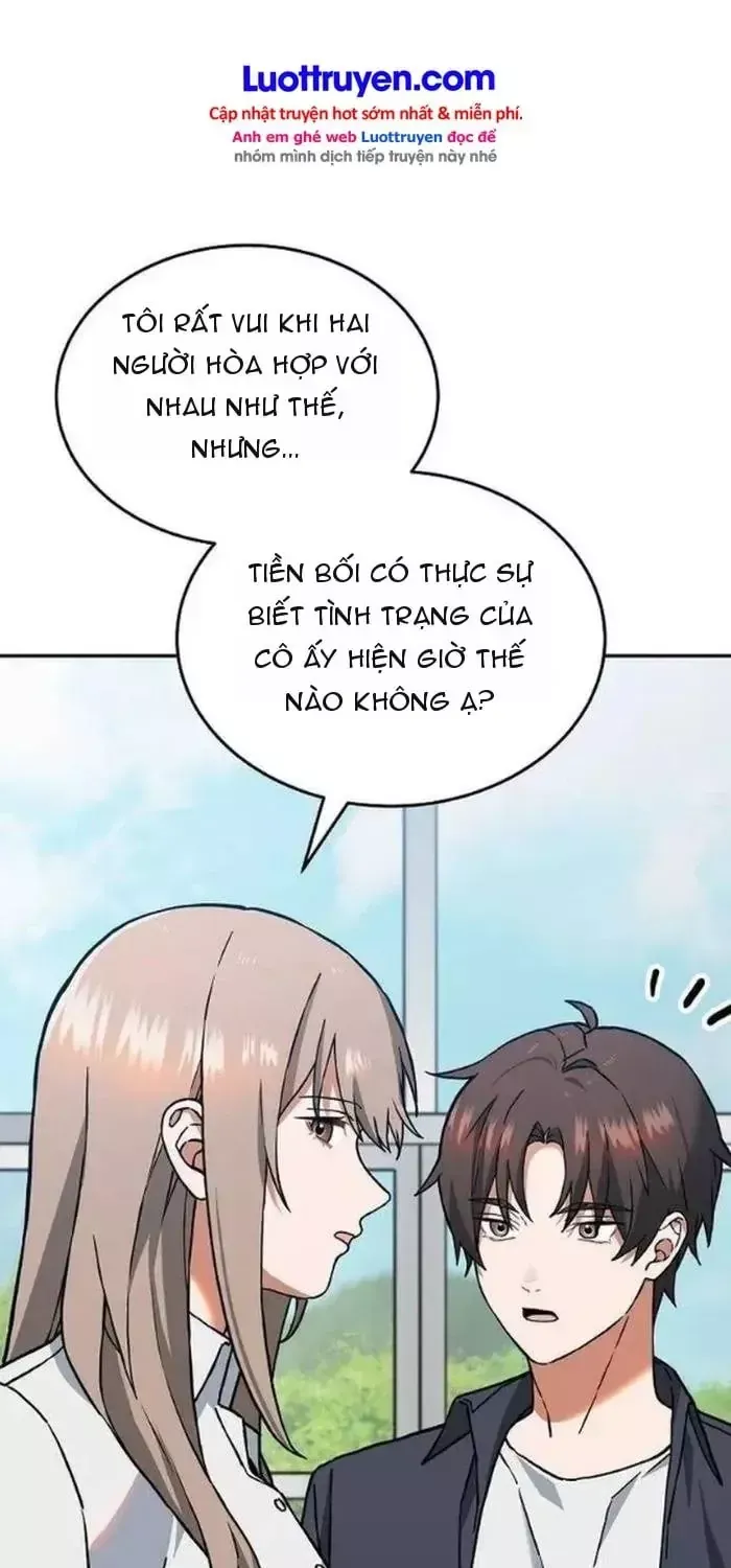 Về Quê Làm Nông, Dàn Hậu Bối Cấp Quốc Gia Kéo Đến Kín Nhà Chap 9 - Next Chap 10