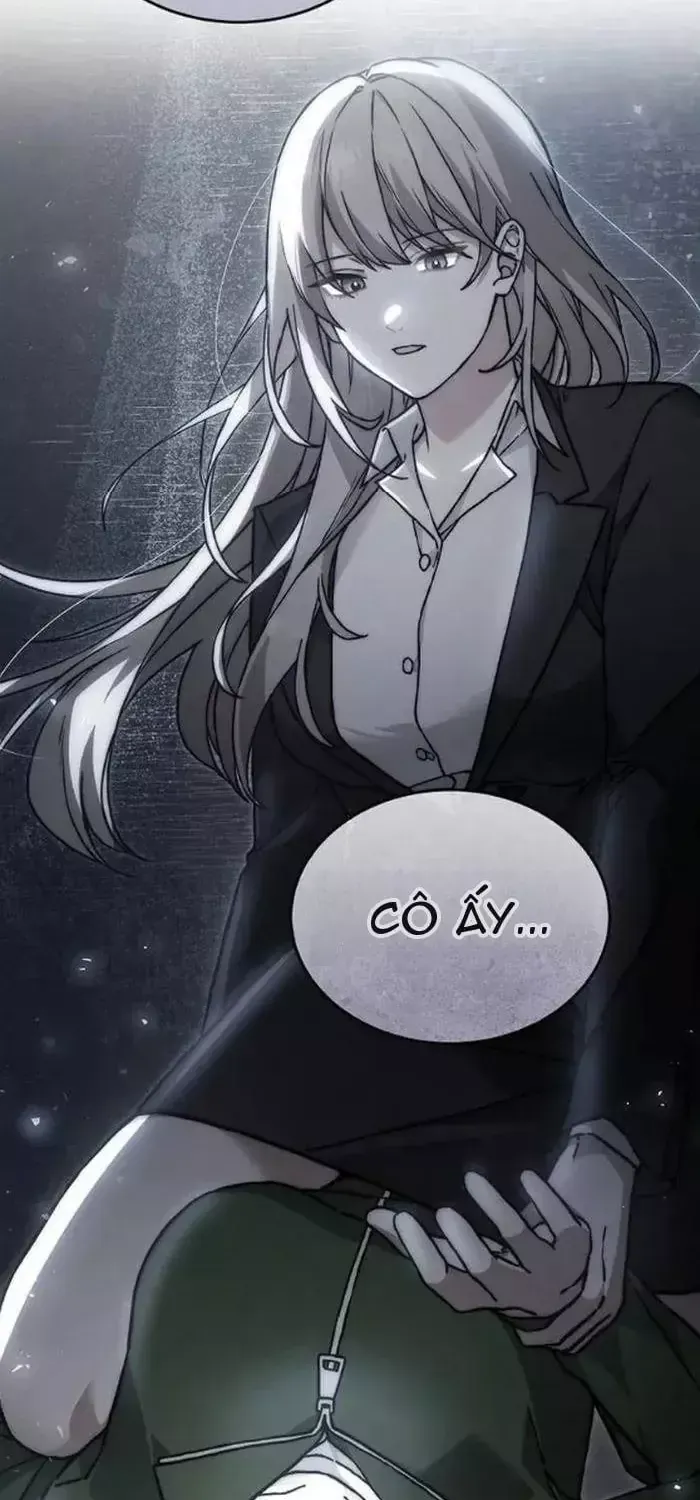Về Quê Làm Nông, Dàn Hậu Bối Cấp Quốc Gia Kéo Đến Kín Nhà Chap 9 - Next Chap 10