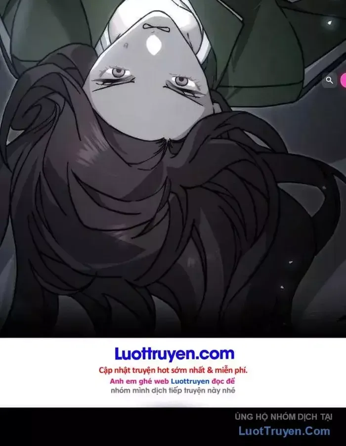 Về Quê Làm Nông, Dàn Hậu Bối Cấp Quốc Gia Kéo Đến Kín Nhà Chap 9 - Next Chap 10