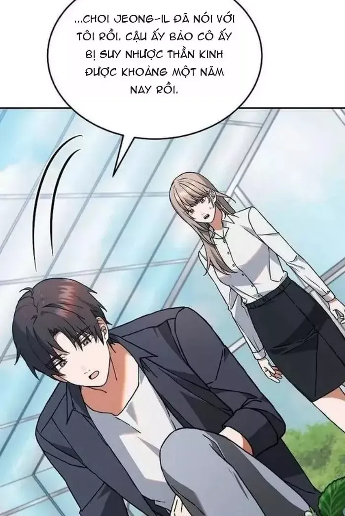 Về Quê Làm Nông, Dàn Hậu Bối Cấp Quốc Gia Kéo Đến Kín Nhà Chap 9 - Next Chap 10