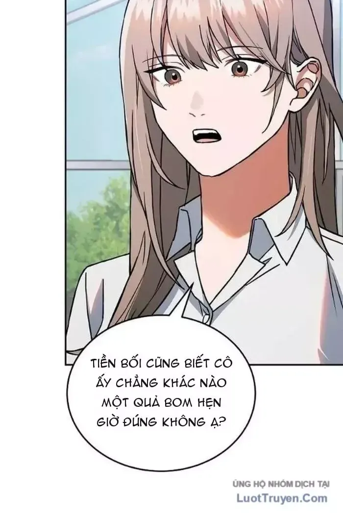 Về Quê Làm Nông, Dàn Hậu Bối Cấp Quốc Gia Kéo Đến Kín Nhà Chap 9 - Next Chap 10