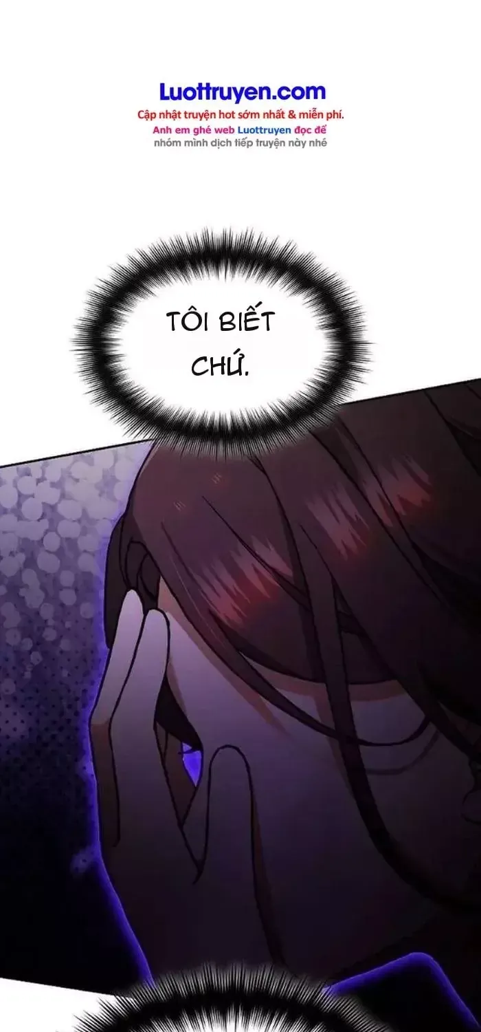 Về Quê Làm Nông, Dàn Hậu Bối Cấp Quốc Gia Kéo Đến Kín Nhà Chap 9 - Next Chap 10