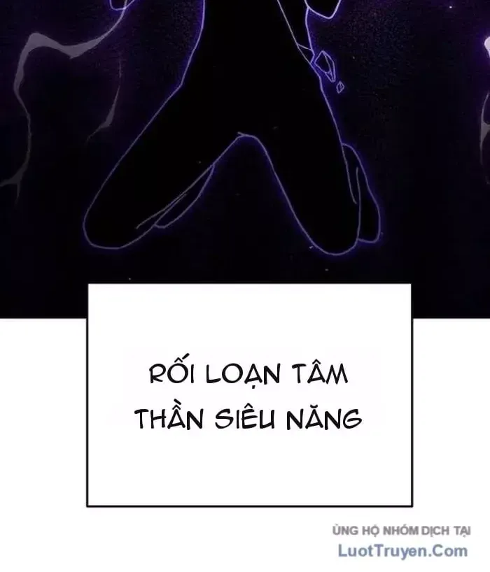 Về Quê Làm Nông, Dàn Hậu Bối Cấp Quốc Gia Kéo Đến Kín Nhà Chap 9 - Next Chap 10