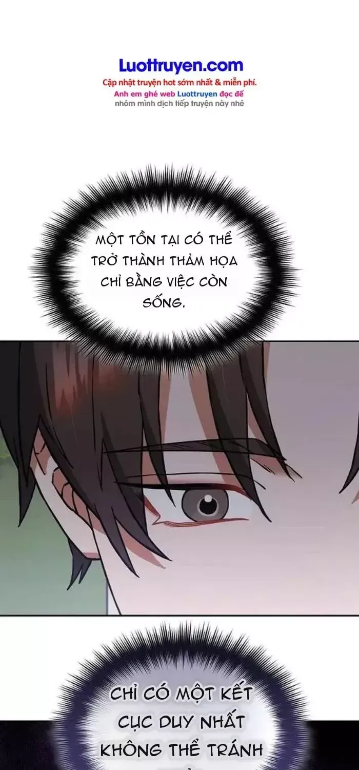 Về Quê Làm Nông, Dàn Hậu Bối Cấp Quốc Gia Kéo Đến Kín Nhà Chap 9 - Next Chap 10